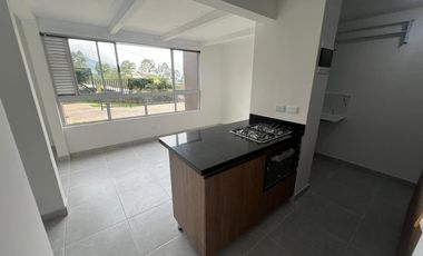 ARRIENDO APARTAMENTO PRIMAVERA