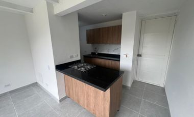 ARRIENDO APARTAMENTO PRIMAVERA