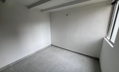 ARRIENDO APARTAMENTO PRIMAVERA