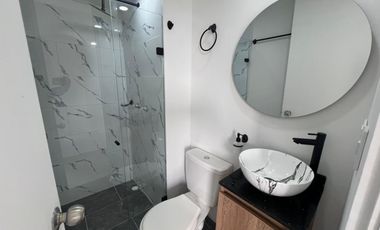 ARRIENDO APARTAMENTO PRIMAVERA