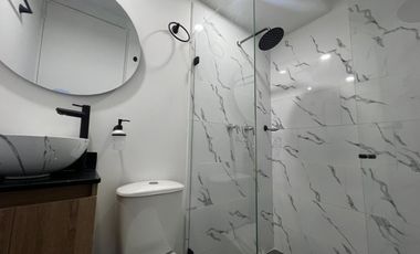 ARRIENDO APARTAMENTO PRIMAVERA