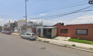 CASA en la PROVINCIA DE CIUDAD GUZMAN de ADJUDICACION en REMATE