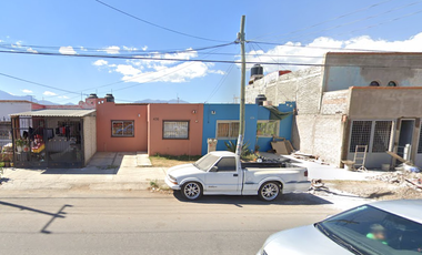 CASA en la PROVINCIA DE CIUDAD GUZMAN de ADJUDICACION en REMATE