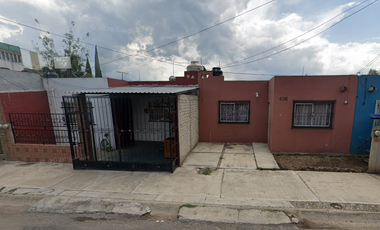 CASA en la PROVINCIA DE CIUDAD GUZMAN de ADJUDICACION en REMATE