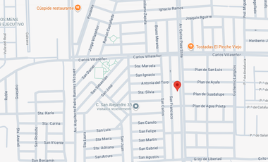 CASA en la PROVINCIA DE CIUDAD GUZMAN de ADJUDICACION en REMATE