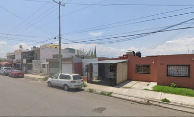 CASA en la PROVINCIA DE CIUDAD GUZMAN de ADJUDICACION en REMATE