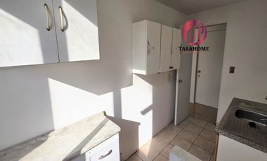 Arriendo de departamento 3 hab en sector Paso Hondo, Quilpué
