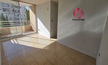 Arriendo de departamento 3 hab en sector Paso Hondo, Quilpué
