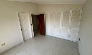 Renta Casa en Atlixco Club de Golf El Cristo