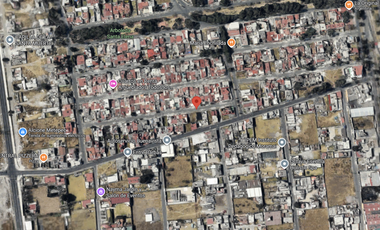 CASA EN VENTA EN EXCELENTES CONDICIONES.  SAN MATEO ATENCO, TOLUCA. ¡¡RECUPERACION BANCARIA!!