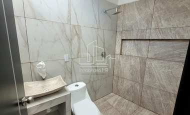 CASA EN VENTA CUAUTLA MOR