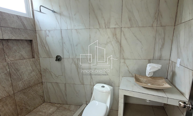 CASA EN VENTA CUAUTLA MOR