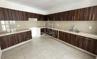 CASA EN VENTA CUAUTLA MOR