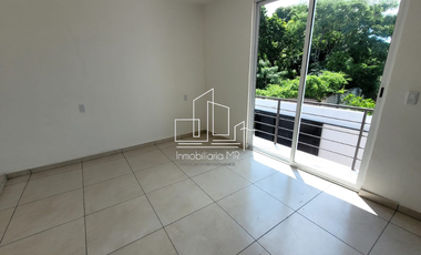 CASA EN VENTA CUAUTLA MOR