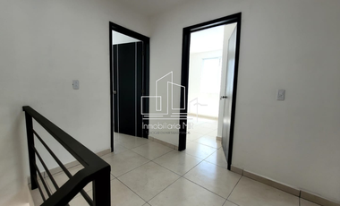 CASA EN VENTA CUAUTLA MOR