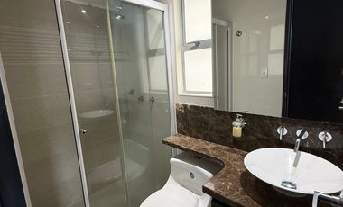 APARTAMENTO DE 100M2 3 HAB Y 2 BAÑOS - ZONA DEL CENTRO COMERCIAL EL CACIQUE