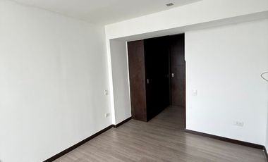 APARTAMENTO DE 100M2 3 HAB Y 2 BAÑOS - ZONA DEL CENTRO COMERCIAL EL CACIQUE