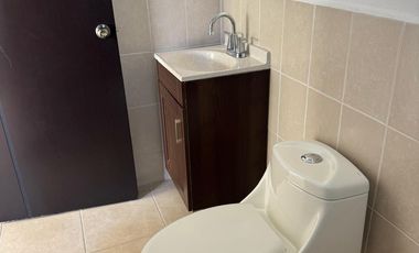 ATRACTIVA CASA RESIDENCIAL EN VENTA # 7, DENTRO DE UN FRACCIONAMIENTO PRIVADO.