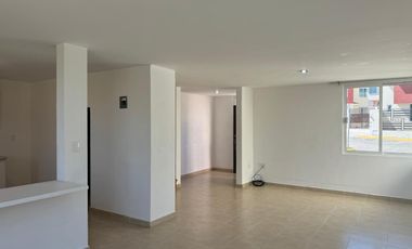 ATRACTIVA CASA RESIDENCIAL EN VENTA # 7, DENTRO DE UN FRACCIONAMIENTO PRIVADO.