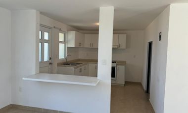 ATRACTIVA CASA RESIDENCIAL EN VENTA # 7, DENTRO DE UN FRACCIONAMIENTO PRIVADO.