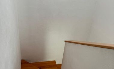 ATRACTIVA CASA RESIDENCIAL EN VENTA # 7, DENTRO DE UN FRACCIONAMIENTO PRIVADO.