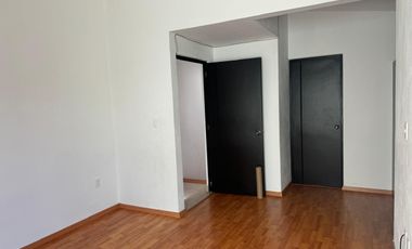 ATRACTIVA CASA RESIDENCIAL EN VENTA # 7, DENTRO DE UN FRACCIONAMIENTO PRIVADO.