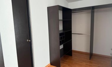 ATRACTIVA CASA RESIDENCIAL EN VENTA # 7, DENTRO DE UN FRACCIONAMIENTO PRIVADO.