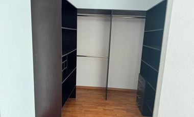 ATRACTIVA CASA RESIDENCIAL EN VENTA # 7, DENTRO DE UN FRACCIONAMIENTO PRIVADO.