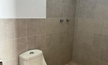 ATRACTIVA CASA RESIDENCIAL EN VENTA # 7, DENTRO DE UN FRACCIONAMIENTO PRIVADO.