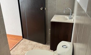 ATRACTIVA CASA RESIDENCIAL EN VENTA # 7, DENTRO DE UN FRACCIONAMIENTO PRIVADO.