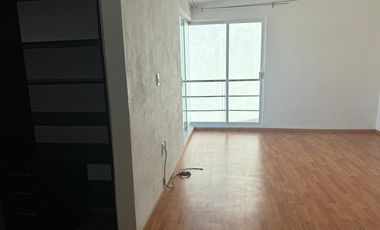 ATRACTIVA CASA RESIDENCIAL EN VENTA # 7, DENTRO DE UN FRACCIONAMIENTO PRIVADO.