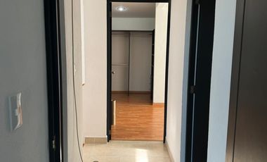 ATRACTIVA CASA RESIDENCIAL EN VENTA # 7, DENTRO DE UN FRACCIONAMIENTO PRIVADO.