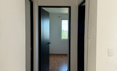 ATRACTIVA CASA RESIDENCIAL EN VENTA # 7, DENTRO DE UN FRACCIONAMIENTO PRIVADO.