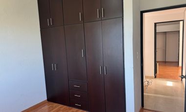 ATRACTIVA CASA RESIDENCIAL EN VENTA # 7, DENTRO DE UN FRACCIONAMIENTO PRIVADO.