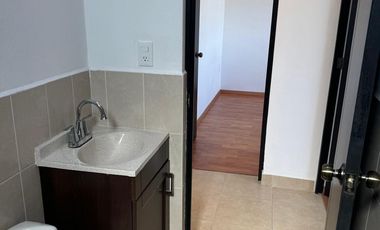 ATRACTIVA CASA RESIDENCIAL EN VENTA # 7, DENTRO DE UN FRACCIONAMIENTO PRIVADO.