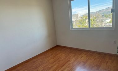 ATRACTIVA CASA RESIDENCIAL EN VENTA # 7, DENTRO DE UN FRACCIONAMIENTO PRIVADO.