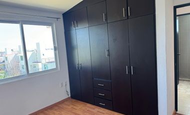 ATRACTIVA CASA RESIDENCIAL EN VENTA # 7, DENTRO DE UN FRACCIONAMIENTO PRIVADO.