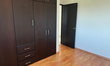 ATRACTIVA CASA RESIDENCIAL EN VENTA # 7, DENTRO DE UN FRACCIONAMIENTO PRIVADO.