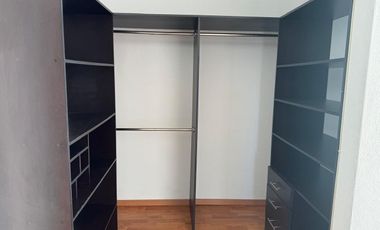 ATRACTIVA CASA RESIDENCIAL EN VENTA # 7, DENTRO DE UN FRACCIONAMIENTO PRIVADO.