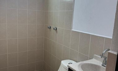 ATRACTIVA CASA RESIDENCIAL EN VENTA # 7, DENTRO DE UN FRACCIONAMIENTO PRIVADO.