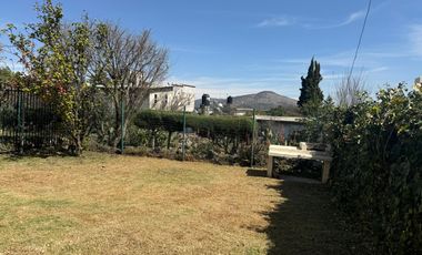 ATRACTIVA CASA RESIDENCIAL EN VENTA # 7, DENTRO DE UN FRACCIONAMIENTO PRIVADO.