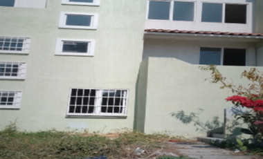 COMPRALE DIRECTO AL BANCO LA CASA DE ENTREGA INMEDIATA EN VILLA GRAN, COLONIA EL REHILETE, GUANAJUATO