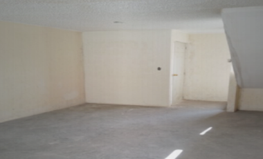 COMPRALE DIRECTO AL BANCO LA CASA DE ENTREGA INMEDIATA EN VILLA GRAN, COLONIA EL REHILETE, GUANAJUATO