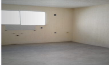 COMPRALE DIRECTO AL BANCO LA CASA DE ENTREGA INMEDIATA EN VILLA GRAN, COLONIA EL REHILETE, GUANAJUATO