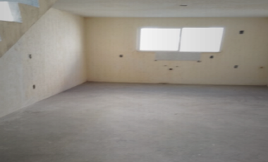 COMPRALE DIRECTO AL BANCO LA CASA DE ENTREGA INMEDIATA EN VILLA GRAN, COLONIA EL REHILETE, GUANAJUATO