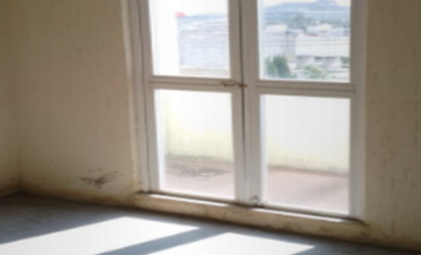 COMPRALE DIRECTO AL BANCO LA CASA DE ENTREGA INMEDIATA EN VILLA GRAN, COLONIA EL REHILETE, GUANAJUATO