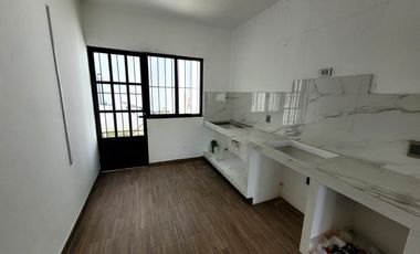 CASA EN VENTA CUAUTLA MOR