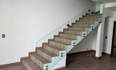 CASA EN VENTA CUAUTLA MOR