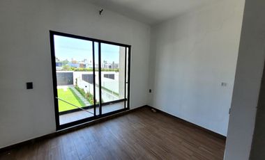 CASA EN VENTA CUAUTLA MOR