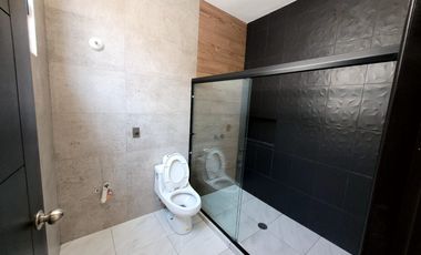 CASA EN VENTA CUAUTLA MOR